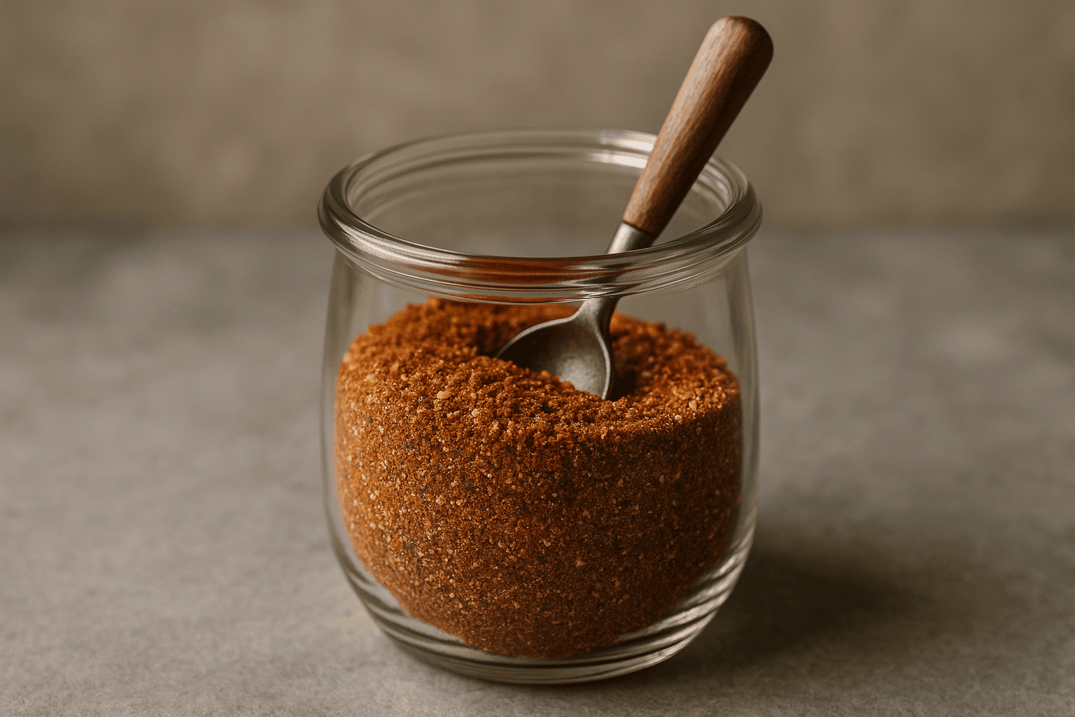 homemade taco seasoning recipe featured 4464
