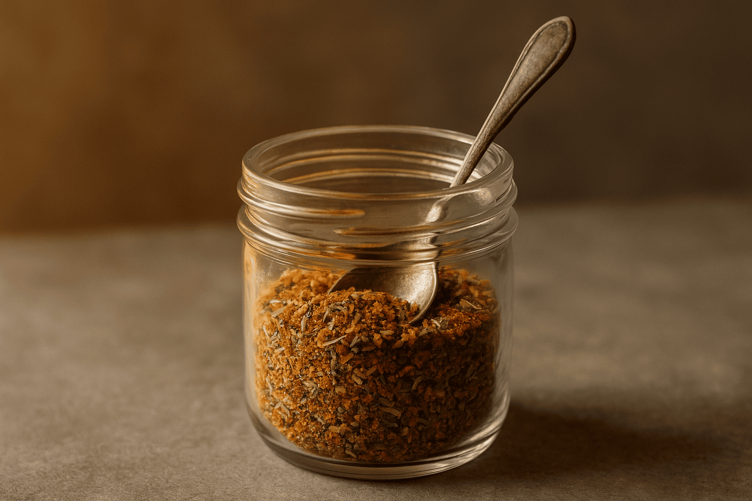 mediterranean chicken seasoning blend featured 6691