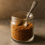 roasted chicken seasoning blend featured 3281