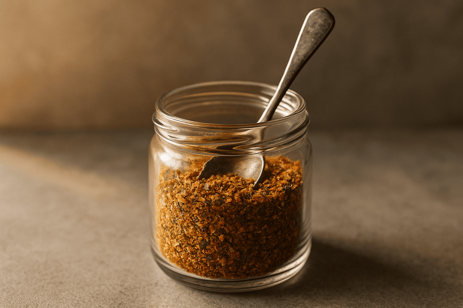 roasted chicken seasoning blend featured 3281