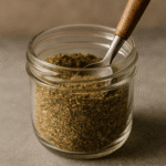salt free herb blend featured 2396