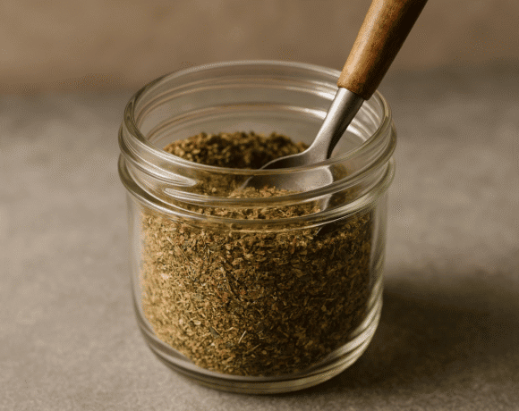 salt free herb blend featured 2396