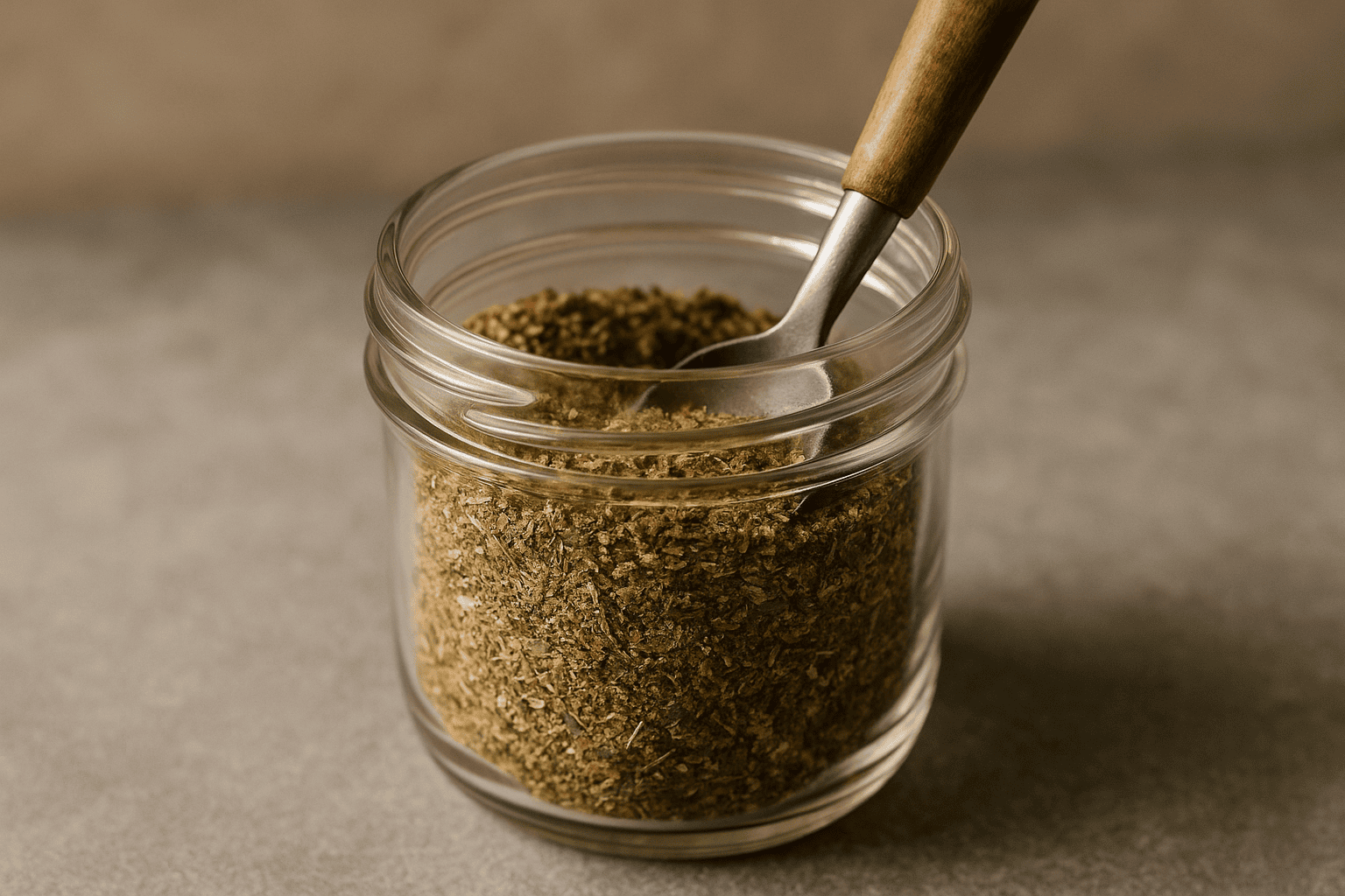 salt free herb blend featured 2396