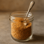 seasoned salt recipe featured 8109