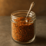 stir fry chicken seasoning blend featured 6339