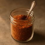 tex mex seasoning featured 7571