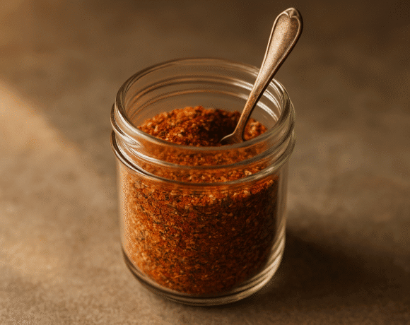 tex mex seasoning featured 7571