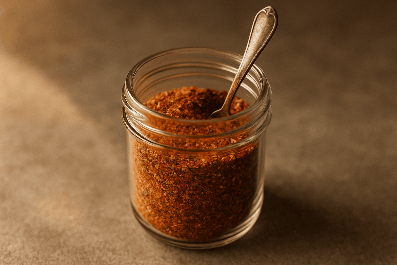 tex mex seasoning featured 7571