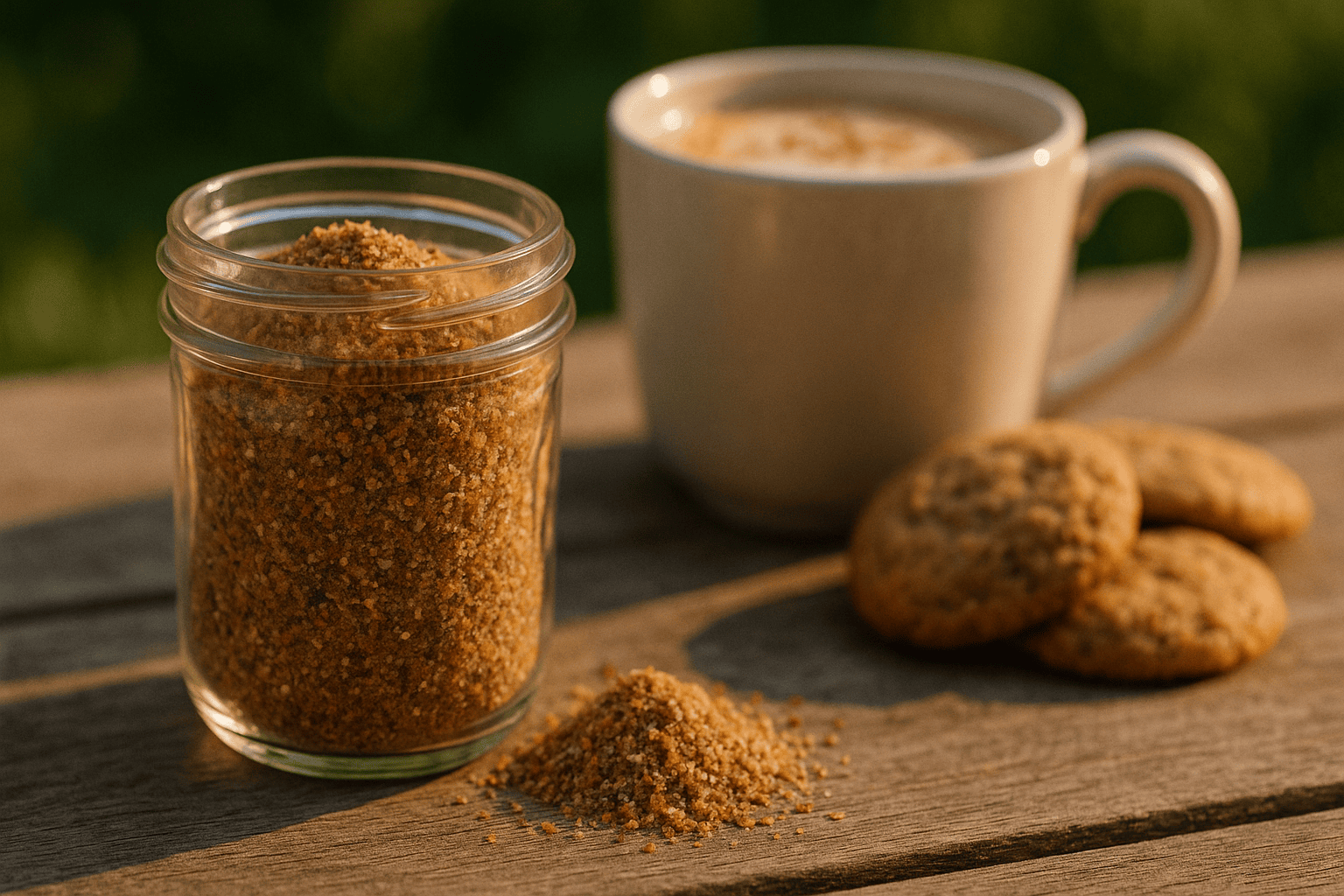 Chai spice mix featured 5568
