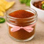 ChiliSeasoning 2