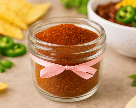 ChiliSeasoning 2