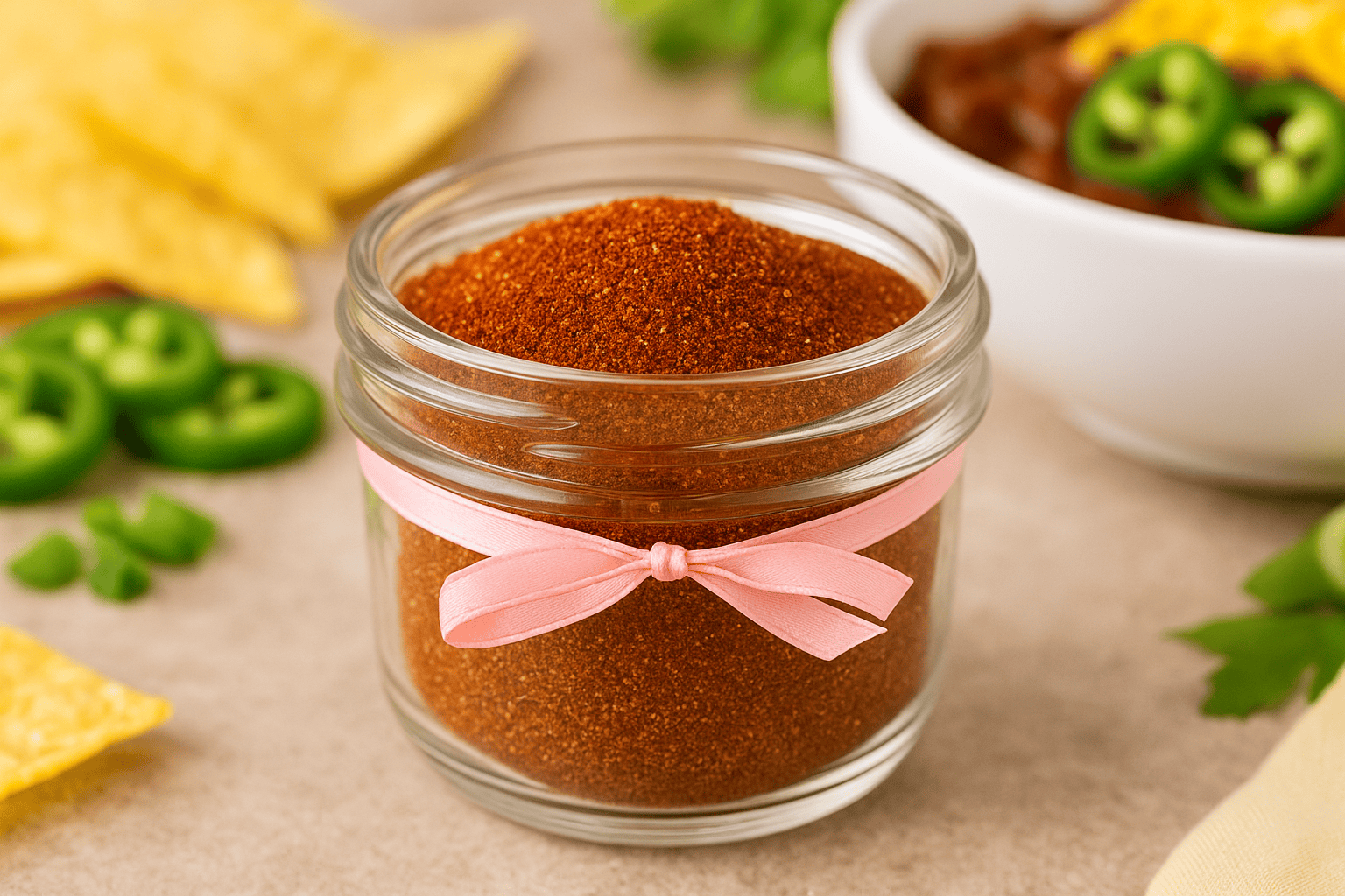 ChiliSeasoning 2
