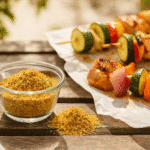 CitrusBlendSeasoning 2