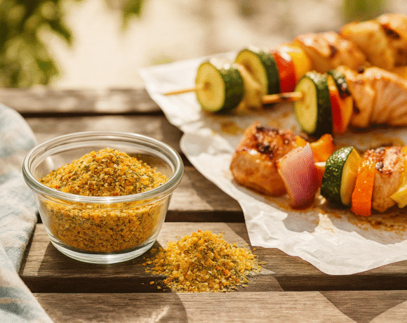 CitrusBlendSeasoning 2