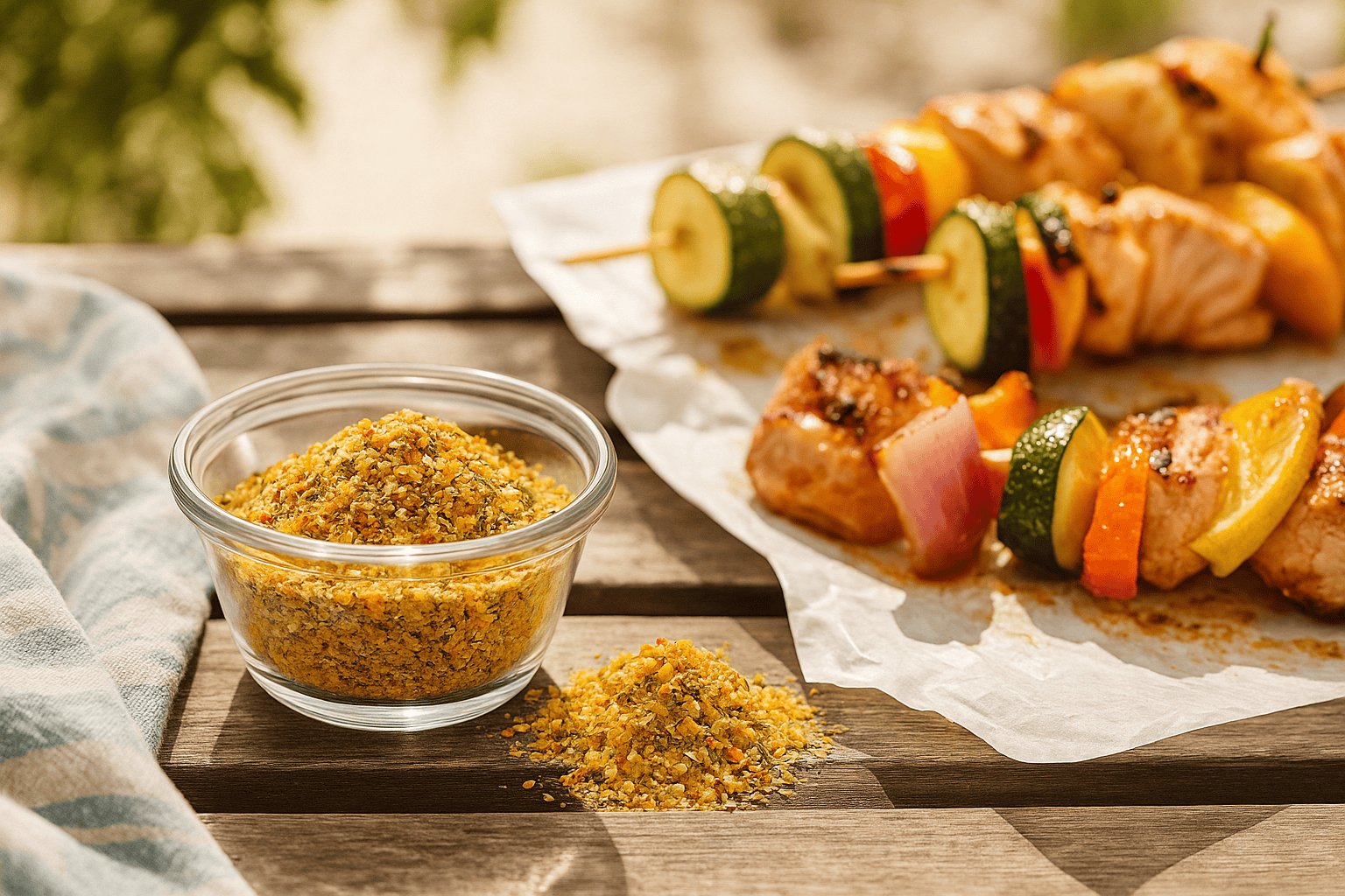CitrusBlendSeasoning 2
