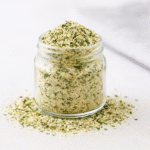 GarlicHerbSeasoning 1