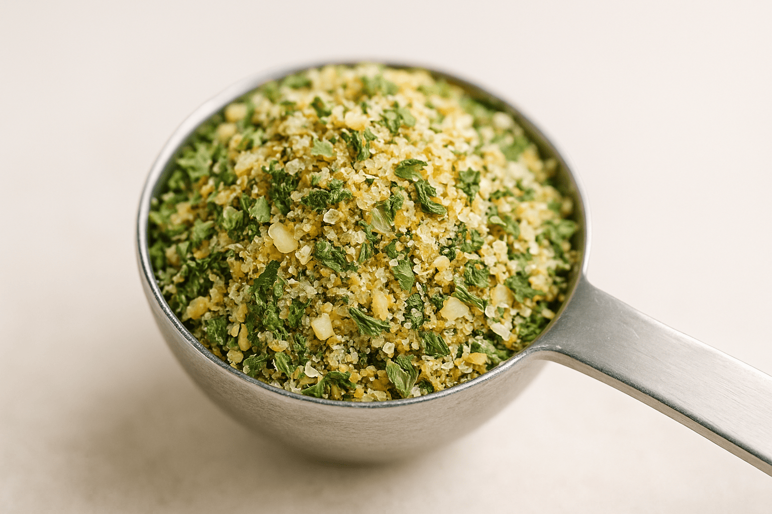 ChickenTacoSeasoning DIY2 ChickenTacoSeasoning DIY2