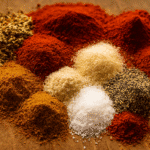 HomemadeFajitaSeasoning2
