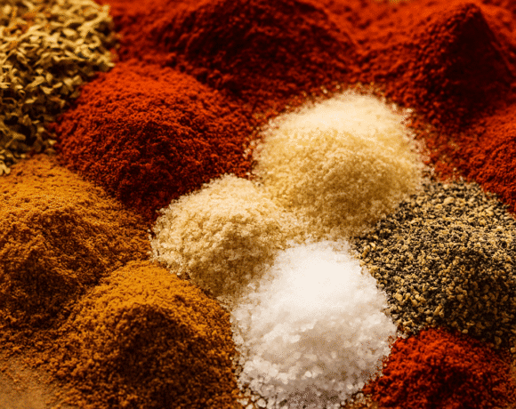 HomemadeFajitaSeasoning2