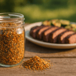 Montreal steak seasoning recipe featured 6213