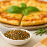 PizzaSeasoningBlend2