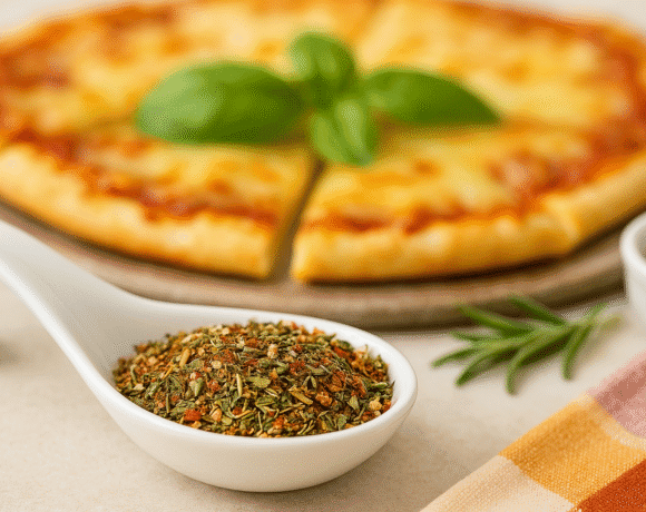 PizzaSeasoningBlend2