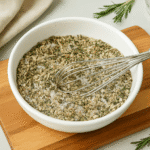 PrimeRibSeasoning