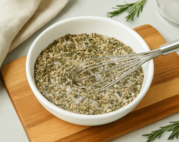 PrimeRibSeasoning