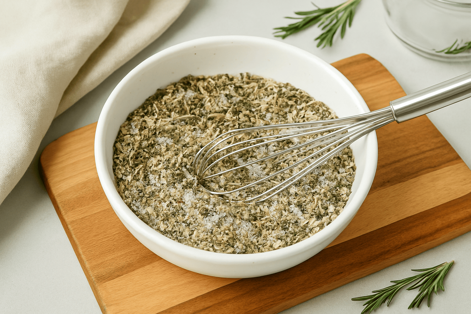PrimeRibSeasoning