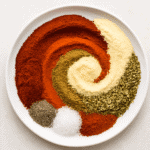 SouthwestSeasoningBlend 1