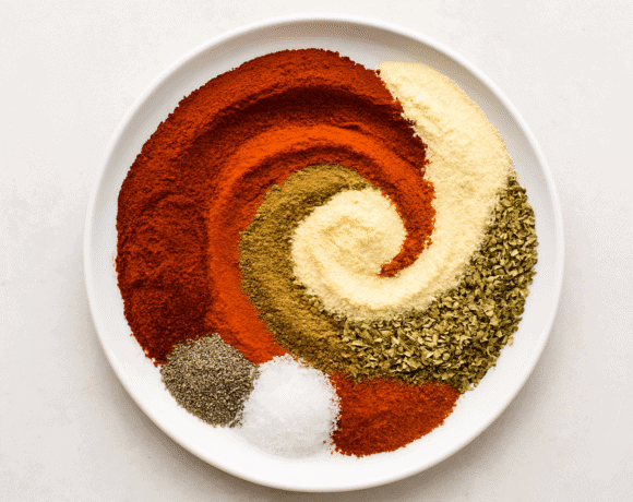 SouthwestSeasoningBlend 1