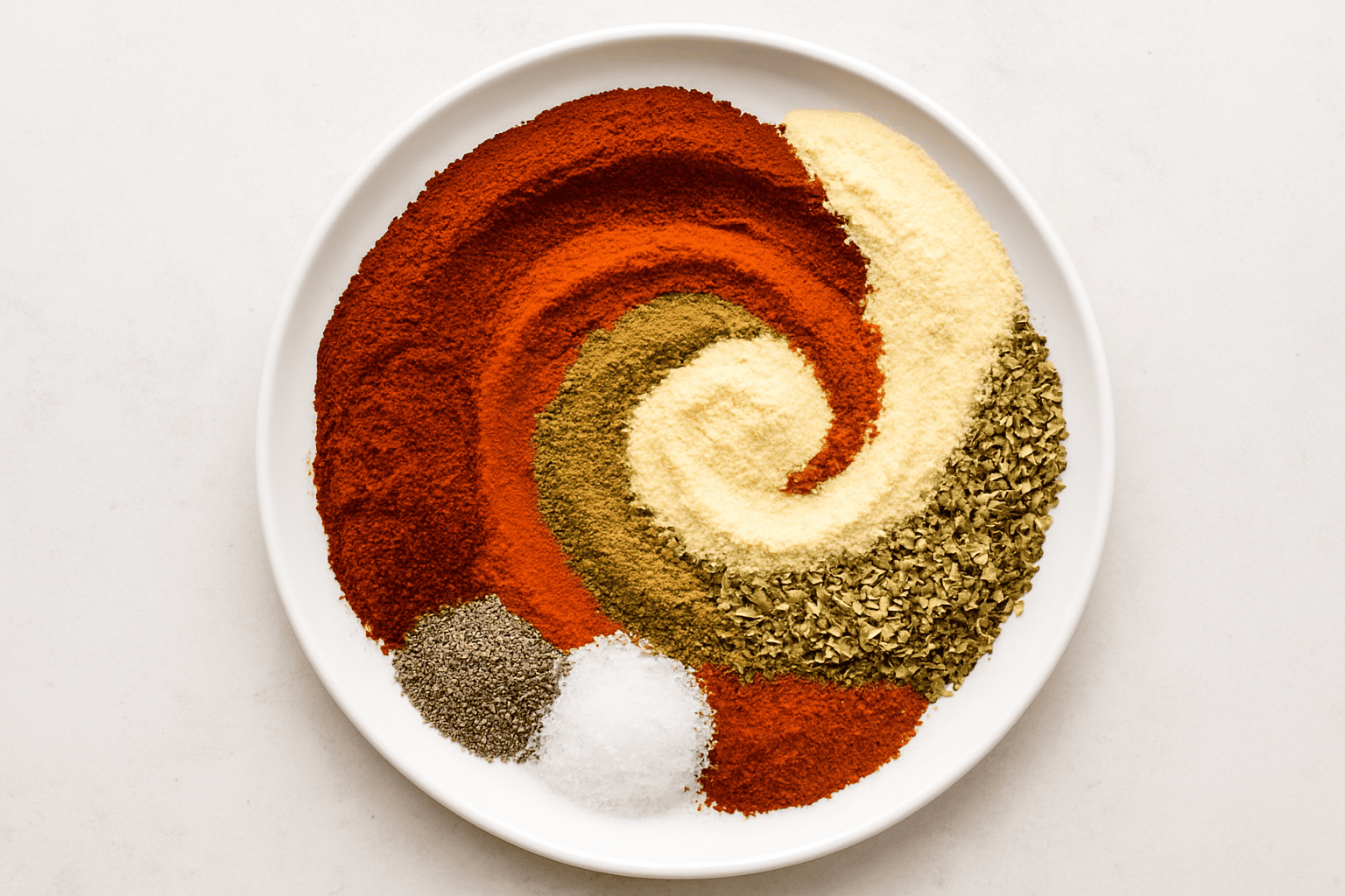SouthwestSeasoningBlend 1