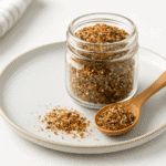SteakSeasoningBlend2