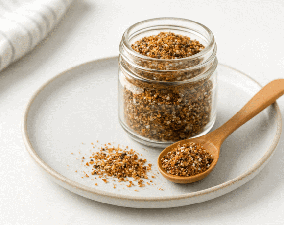 SteakSeasoningBlend2