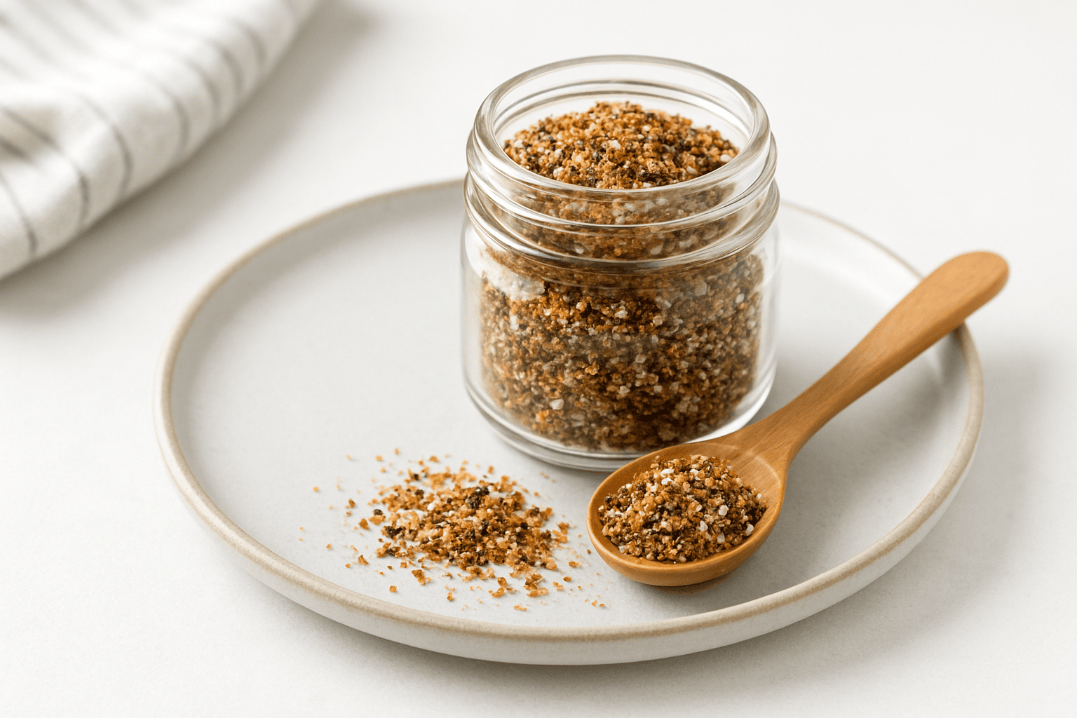 SteakSeasoningBlend2