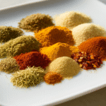 ThaiSeasoningBlend2