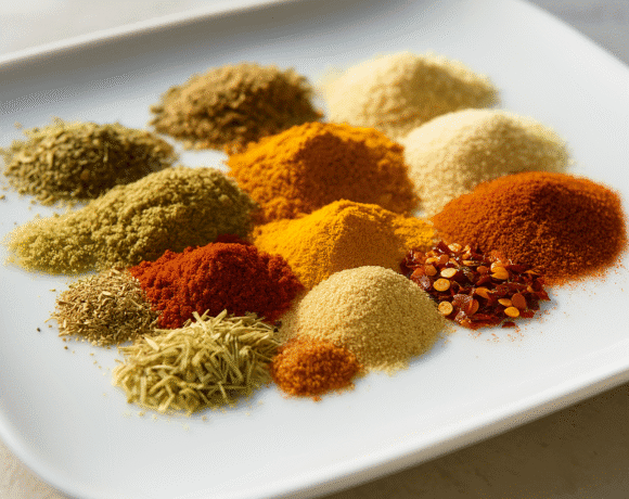 ThaiSeasoningBlend2