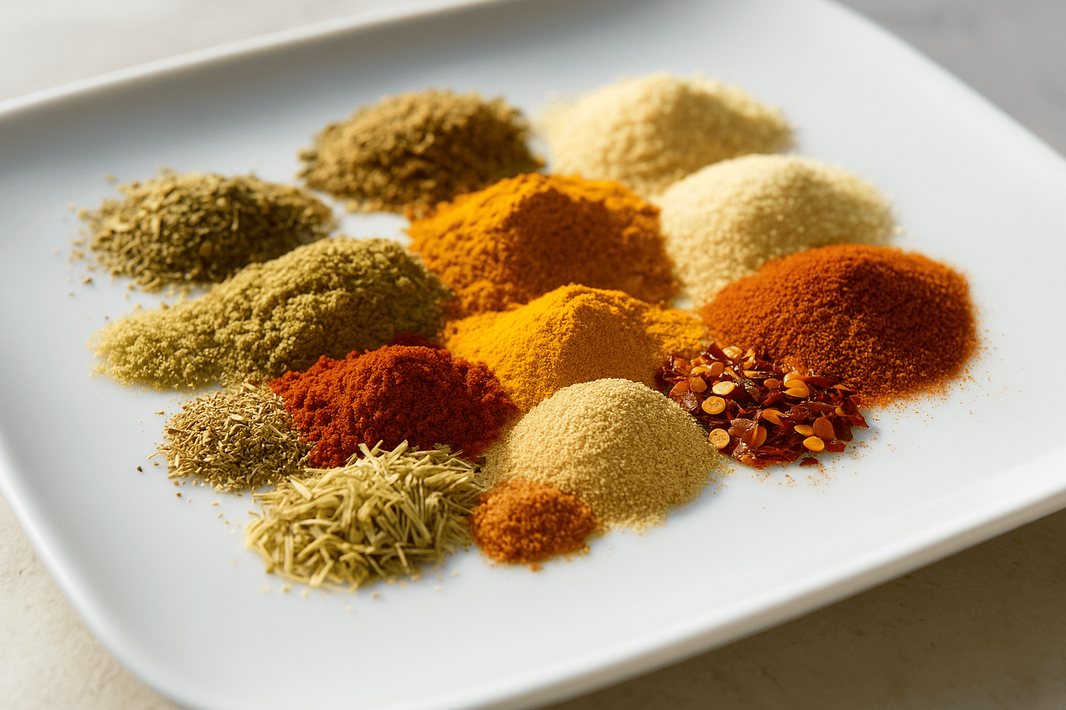 ThaiSeasoningBlend2