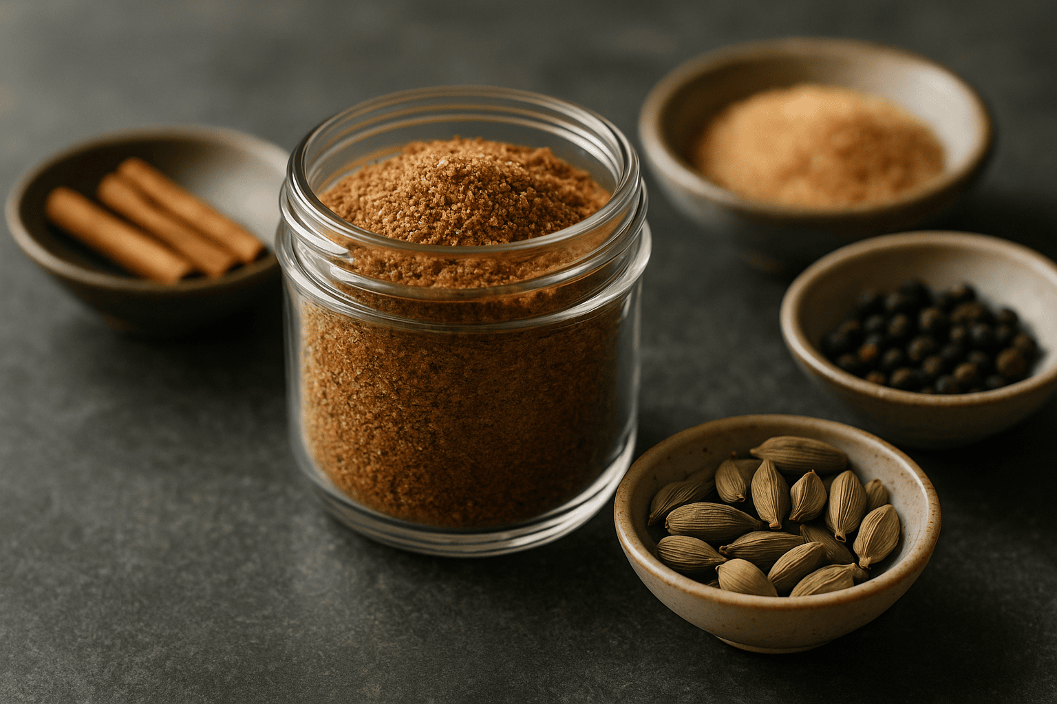 ChickenTacoSeasoning DIY2 ChickenTacoSeasoning DIY2