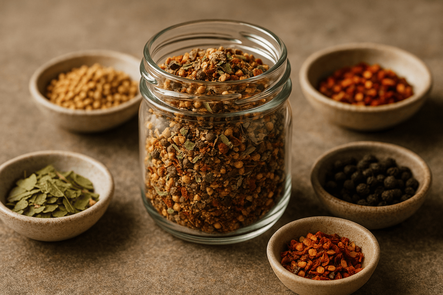 ChickenTacoSeasoning DIY2 ChickenTacoSeasoning DIY2