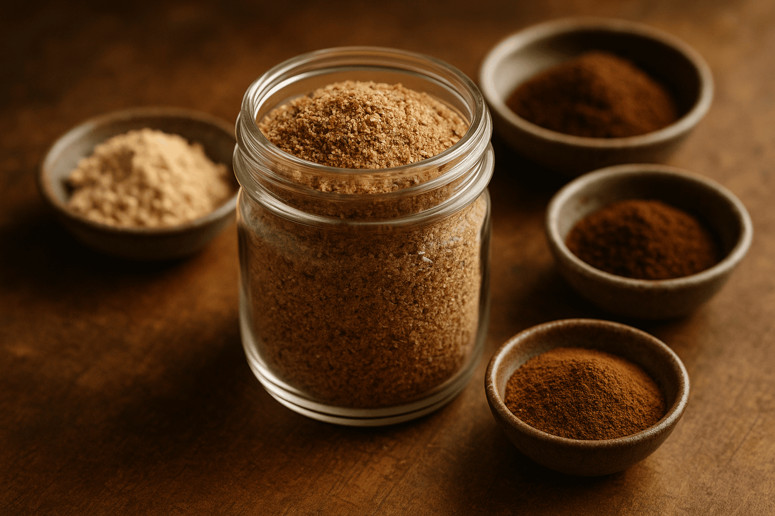 ChickenTacoSeasoning DIY2 ChickenTacoSeasoning DIY2