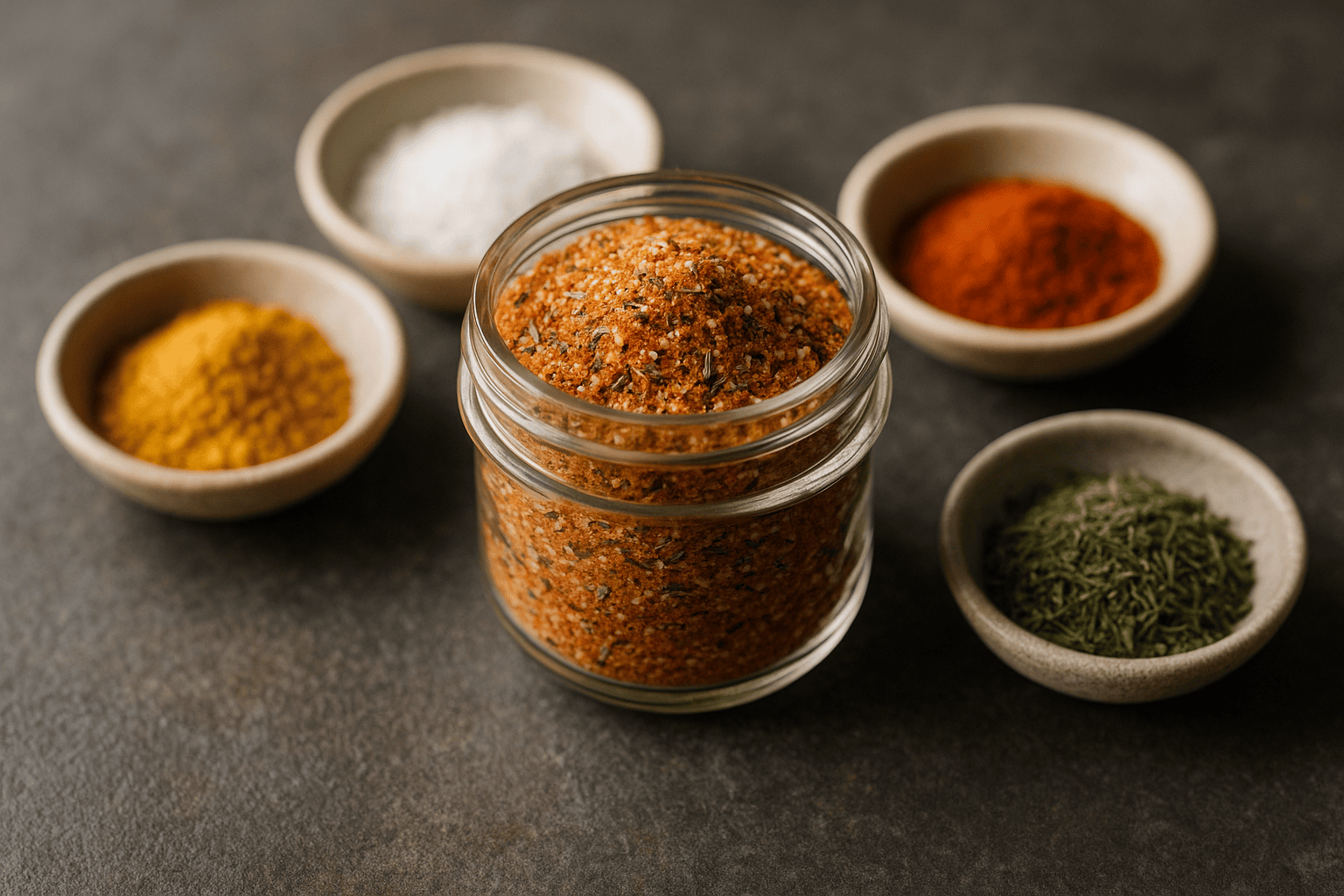 ChickenTacoSeasoning DIY2 ChickenTacoSeasoning DIY2