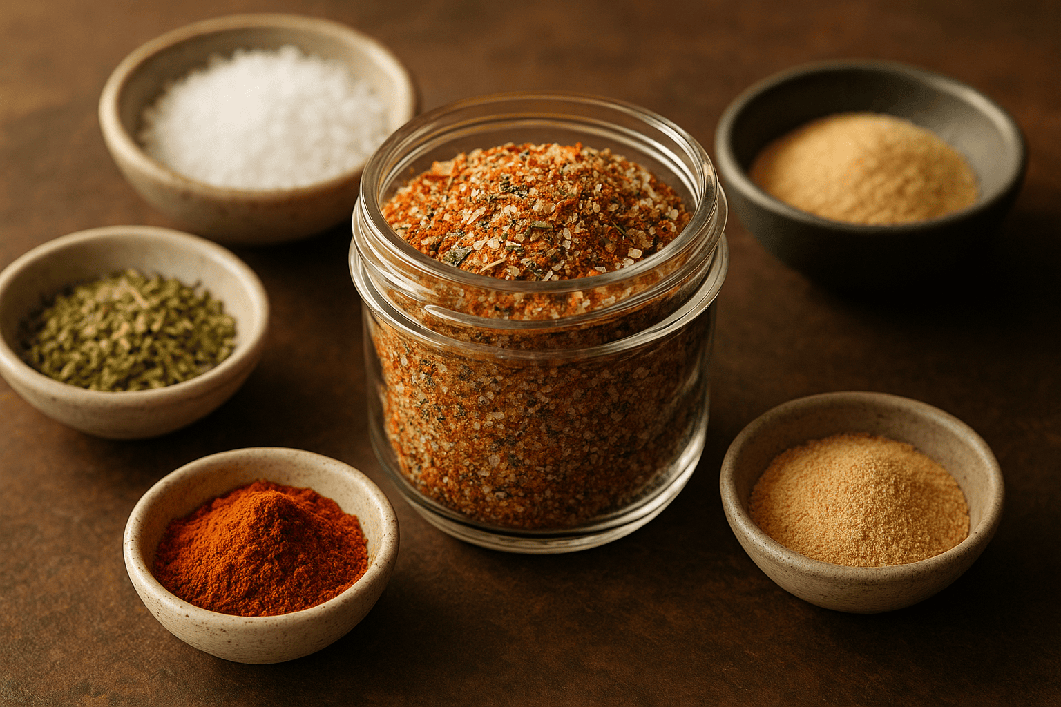 ChickenTacoSeasoning DIY2 ChickenTacoSeasoning DIY2