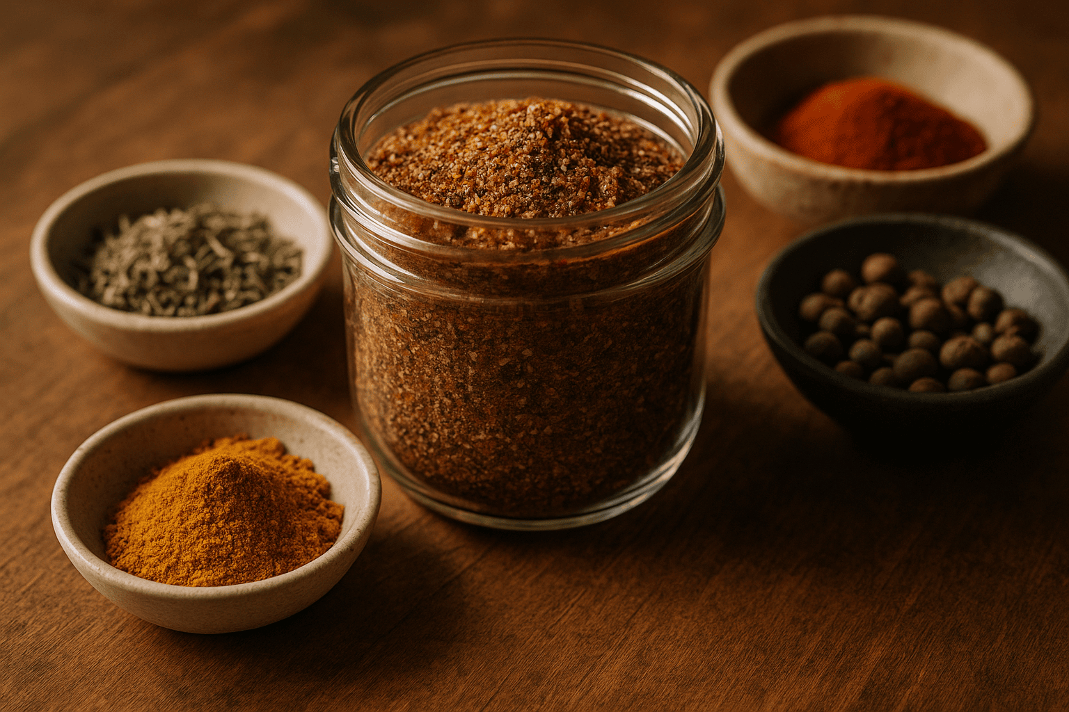 ChickenTacoSeasoning DIY2 ChickenTacoSeasoning DIY2