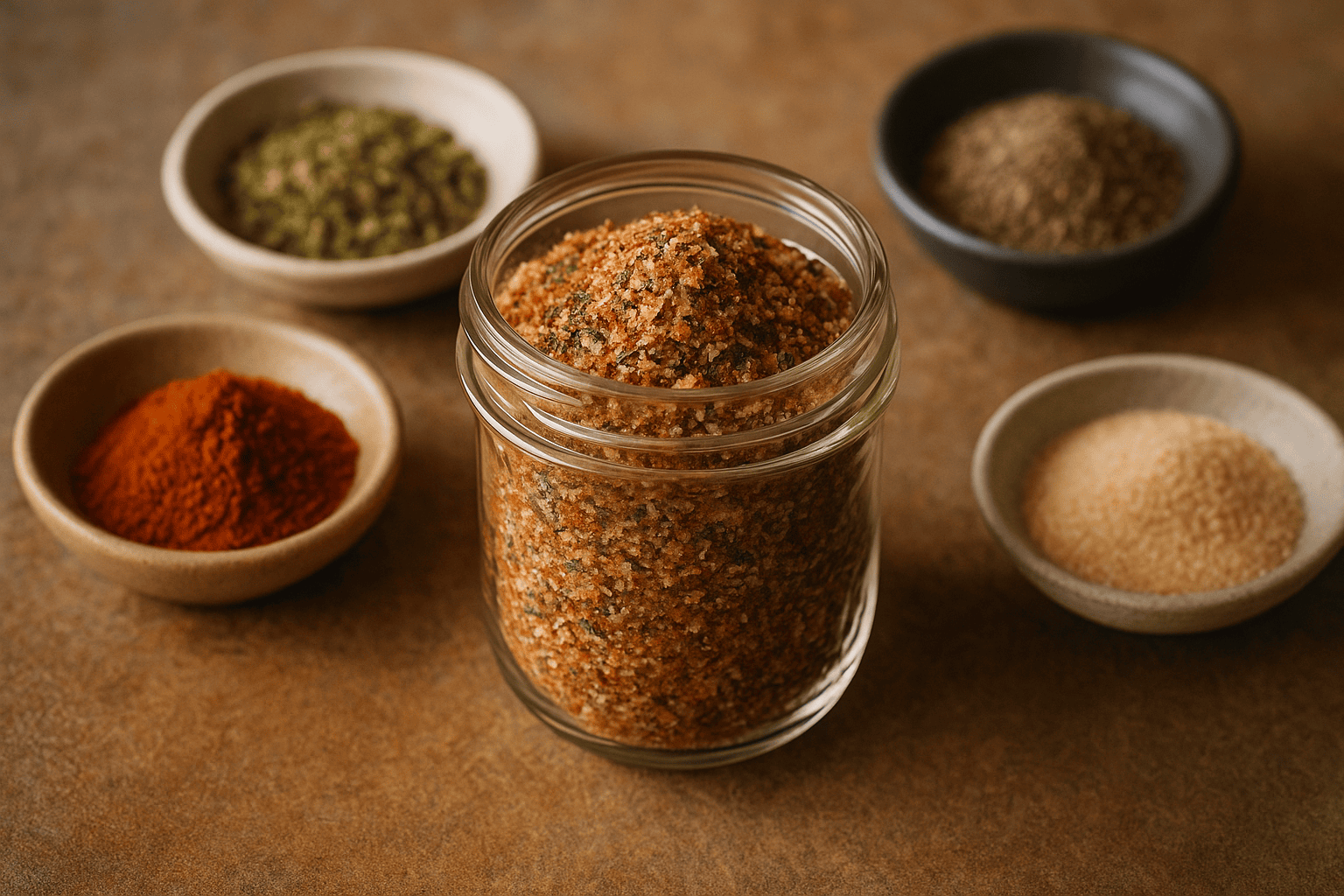 ChickenTacoSeasoning DIY2 ChickenTacoSeasoning DIY2