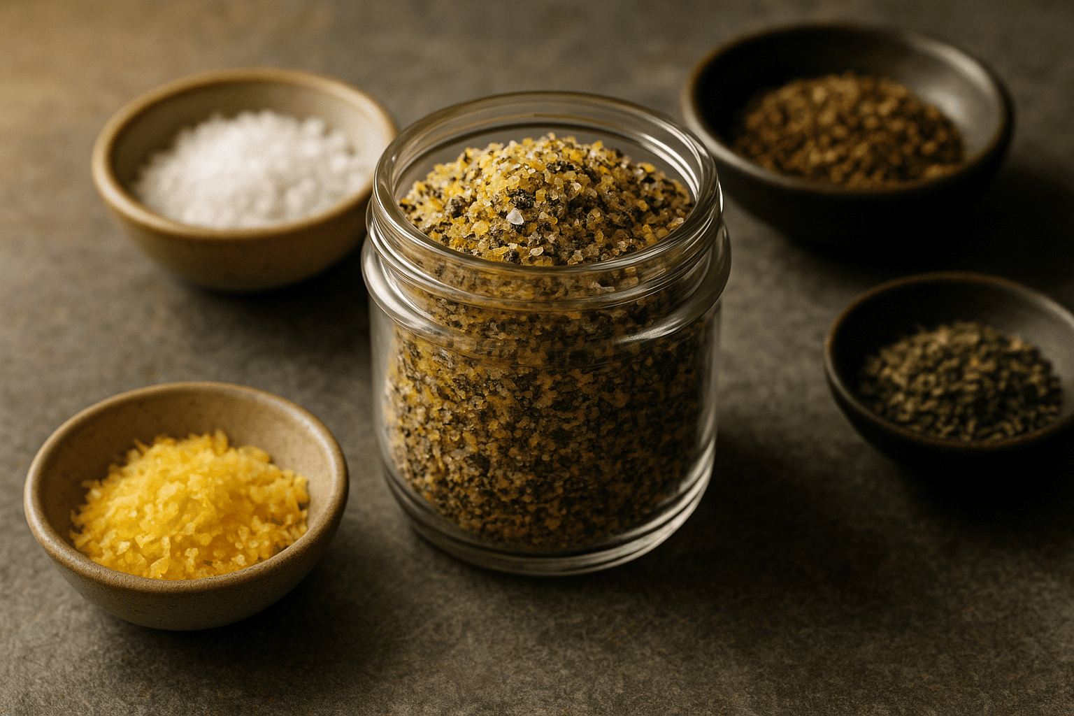 ChickenTacoSeasoning DIY2 ChickenTacoSeasoning DIY2