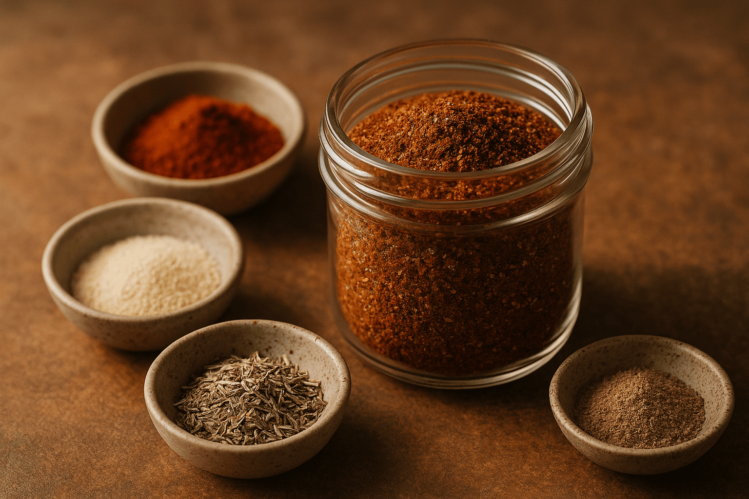 ChickenTacoSeasoning DIY2 ChickenTacoSeasoning DIY2