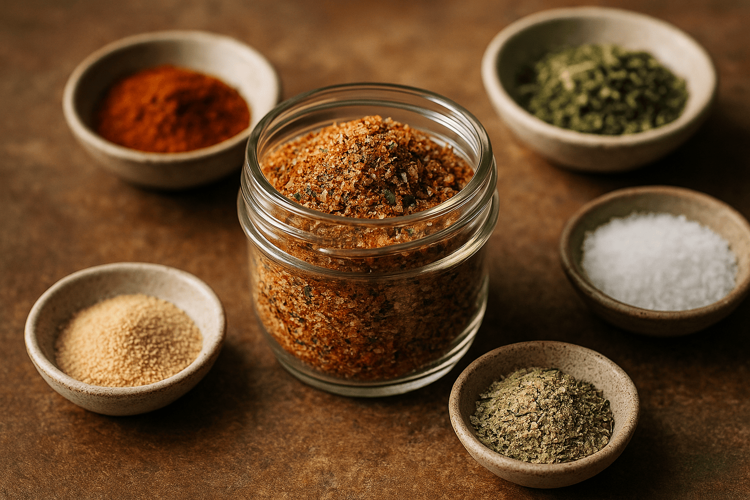 ChickenTacoSeasoning DIY2 ChickenTacoSeasoning DIY2