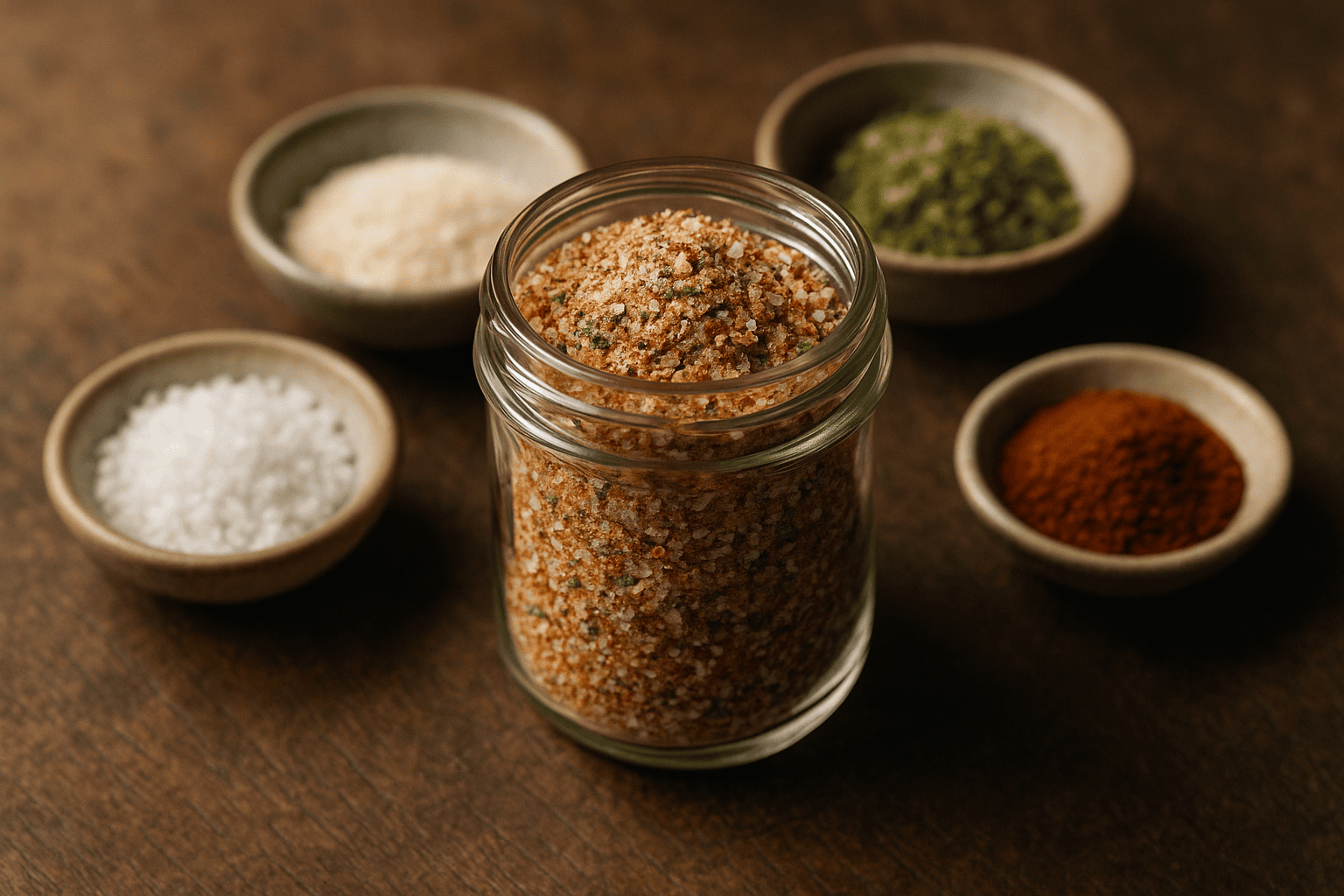 ChickenTacoSeasoning DIY2 ChickenTacoSeasoning DIY2