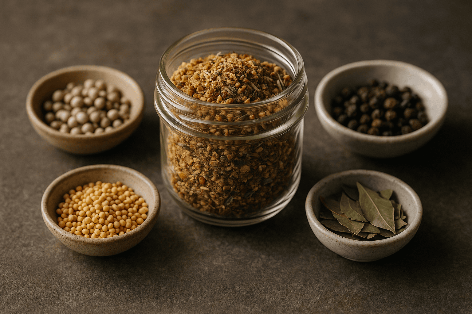 ChickenTacoSeasoning DIY2 ChickenTacoSeasoning DIY2